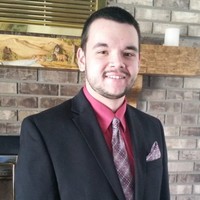Ryan Crissler