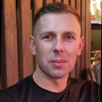 Donatas Kucas