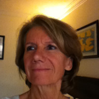 Bozo Marie-Christine