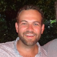 Patrick Deeley