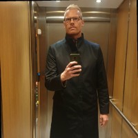 Patrik Löfström