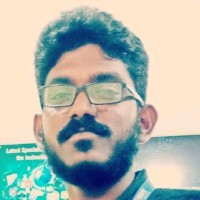 Panneer Selvam