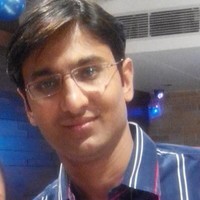 Rajat Maheshwari