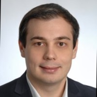Tobias Reuter
