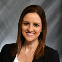 Amanda Stanley