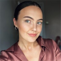 Jade Connell
