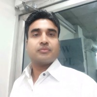 CA Deepak Jain