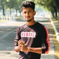 Rajdeep Bhattacharya