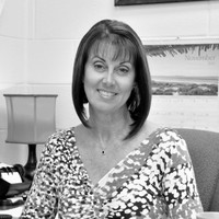 Susan Winters