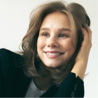 Lillian Landwehr