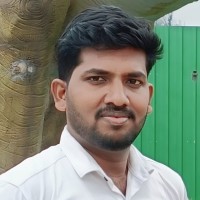 Arunkumar B