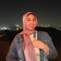 Fatma Atef