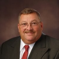 Keith Diener