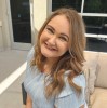 Madylin Schattner
