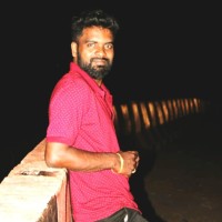 Rohith KB