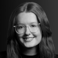 Harriet Knapman