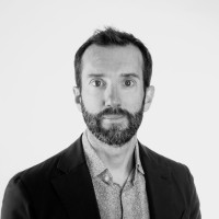 Mathieu Le Houérou