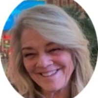 Joann Hicks