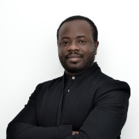 Emmanuel Oluwatosin Adewusi, Ph.D.