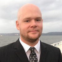 Jim Kozack