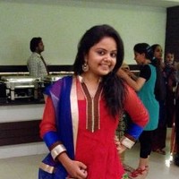 Disha Mer