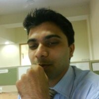Manish Kumar