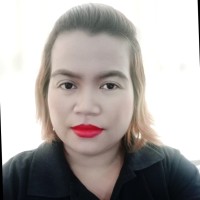Angeline L.