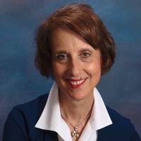 Elizabeth Lupacchino Cht, Rmp And Author