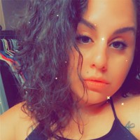 Sarah Flores