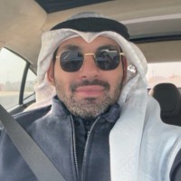 Khalifa M. AlFaraj
