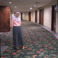 Dwiyanti Rudatini