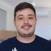 Murilo Fontana