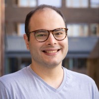 Rafael Salles