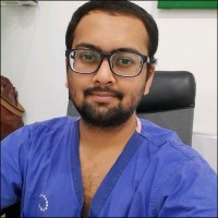 Anuj Dalal