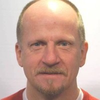 Roger Walensjö