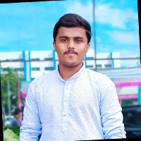 Sagar Kadam