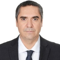 Raúl Trejo