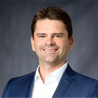 Severin Winnekens