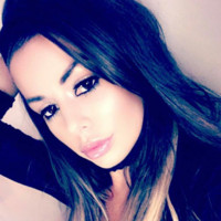 Selena Libby