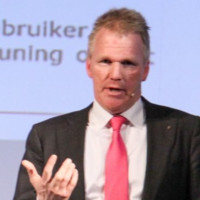 Barteld Van Der Weerd