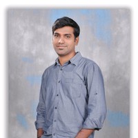 Ramanathan.G Gopalakrishnan
