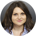 Alina Teodorescu