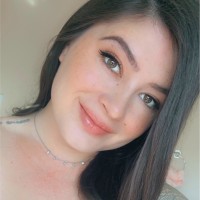 Miranda Augustine