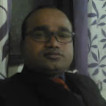 Mukesh Bhagat