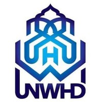 United World Halal Development