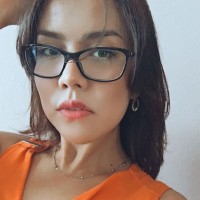 Karla Gisela Valencia