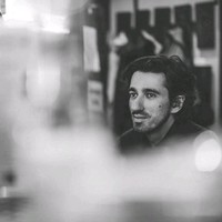 Jakub Kos