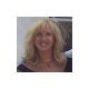 deborah j taranto