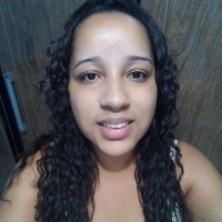 Débora Priscila Valentim Bassanesi