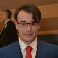 Daniele Spoldi